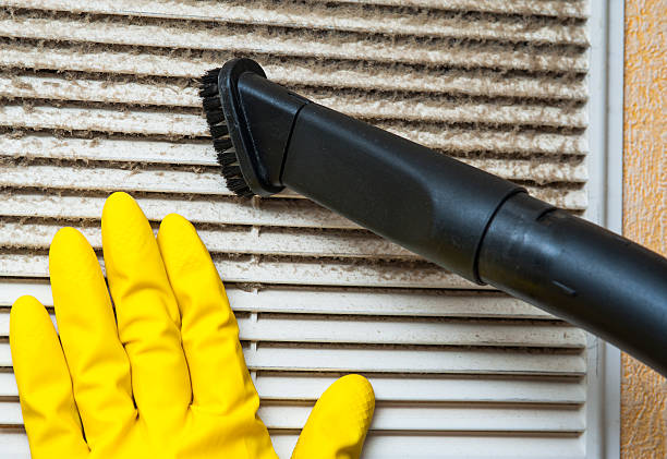 Best Ductwork Cleaning Services  in , ND