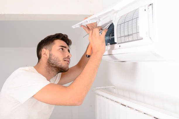 Best HVAC Maintenance and Cleaning  in , ND